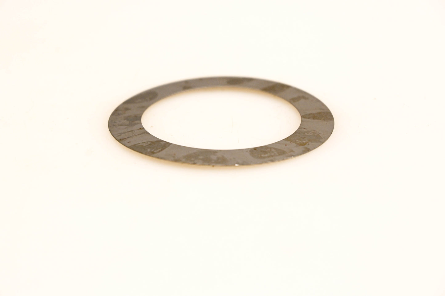 OMC 313198 Shim NOS