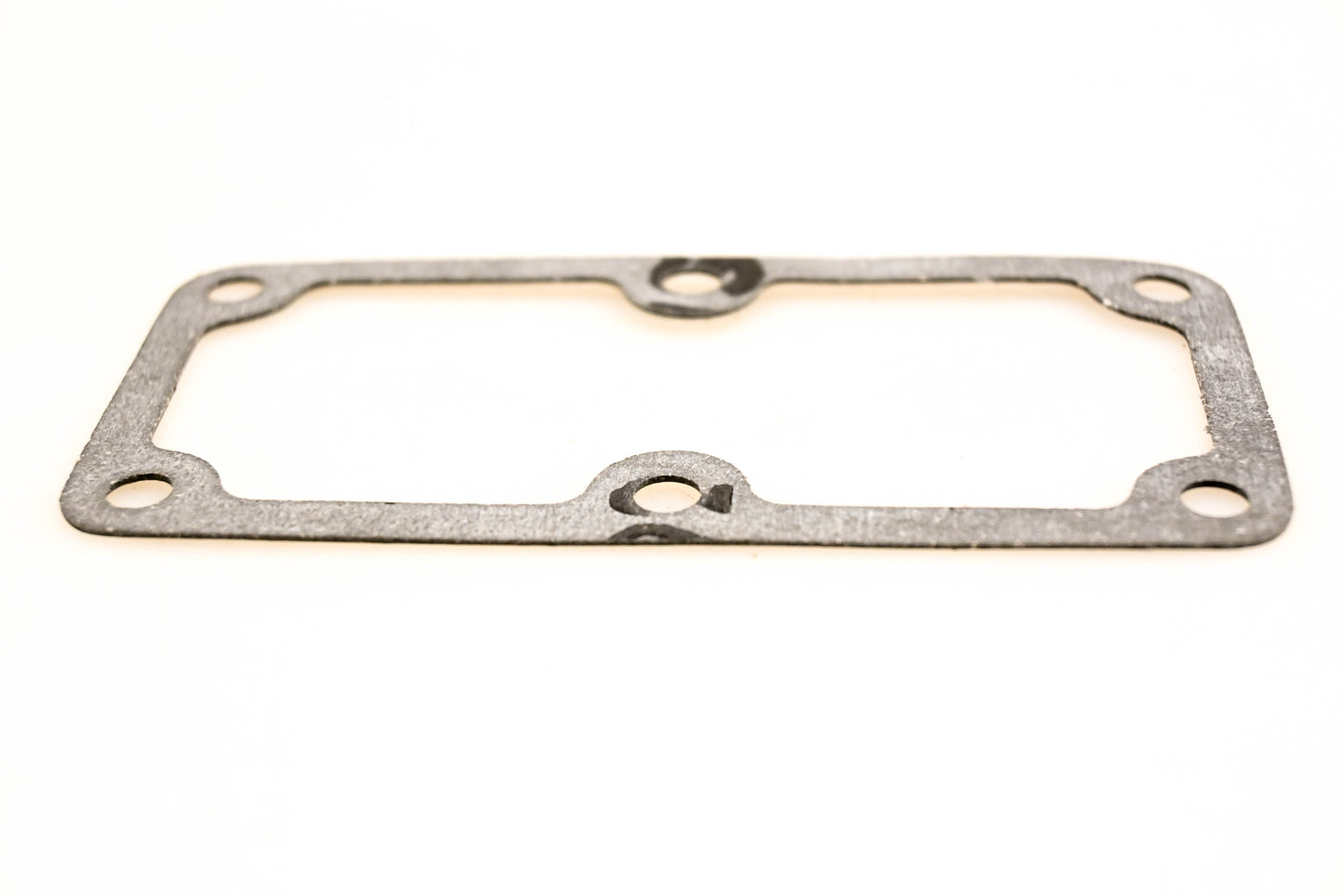 OMC 313246 Gasket NOS