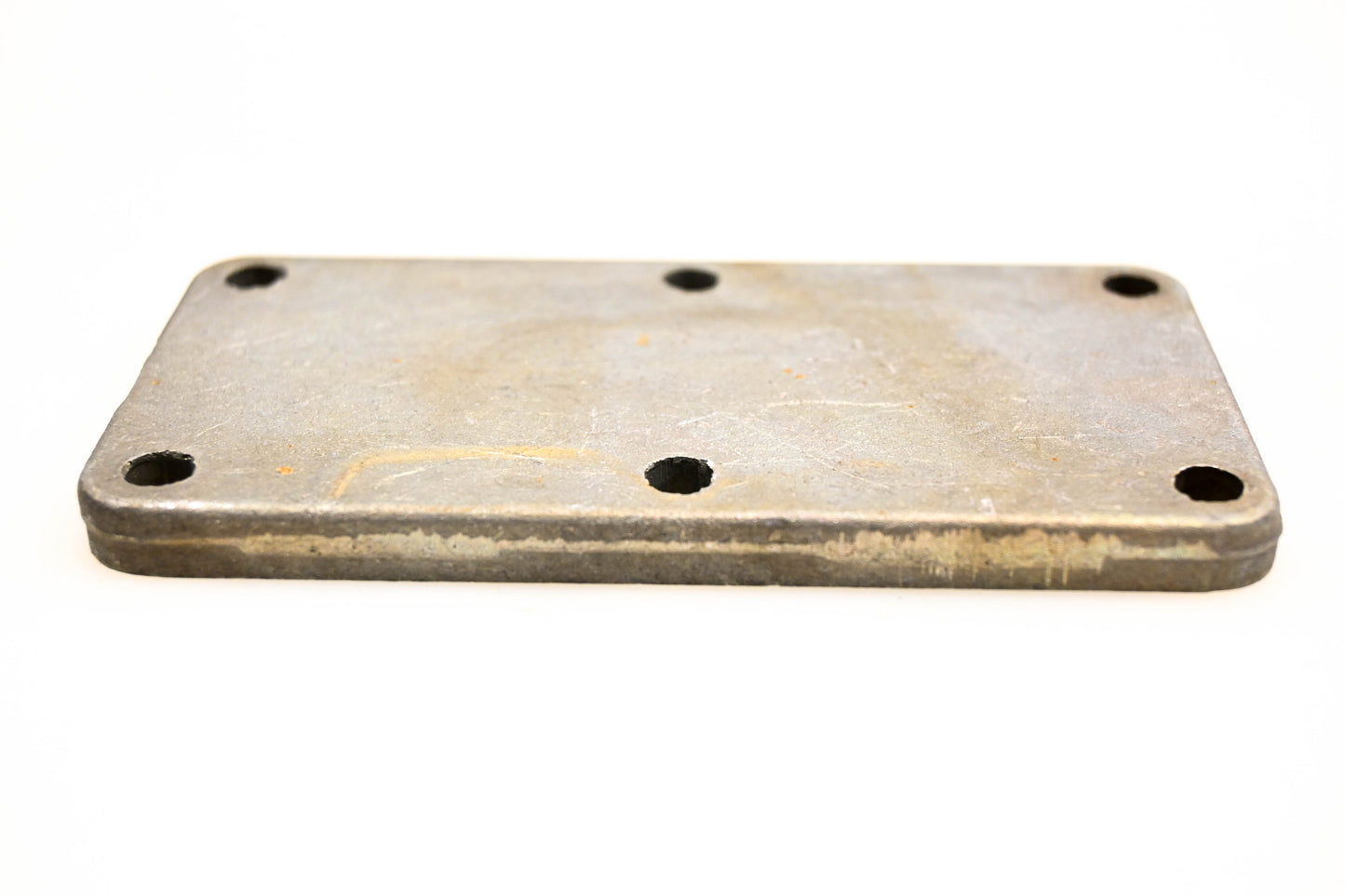 OMC 313247 Oil Reservoir Cover NOS