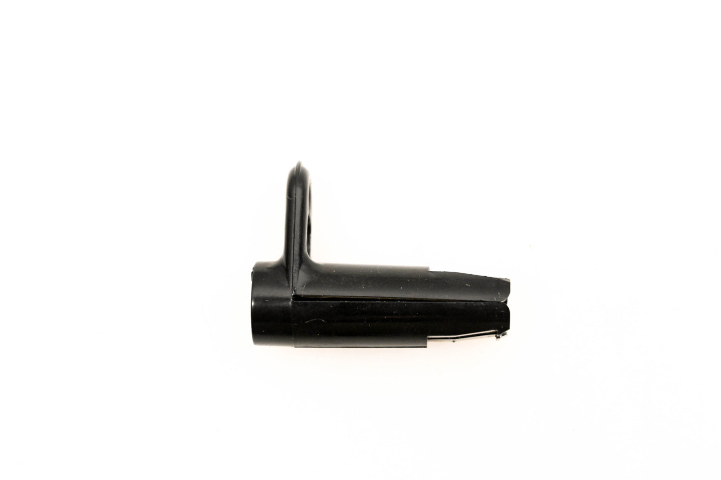 OMC 313791 Slow Speed Adjustment Arm NOS