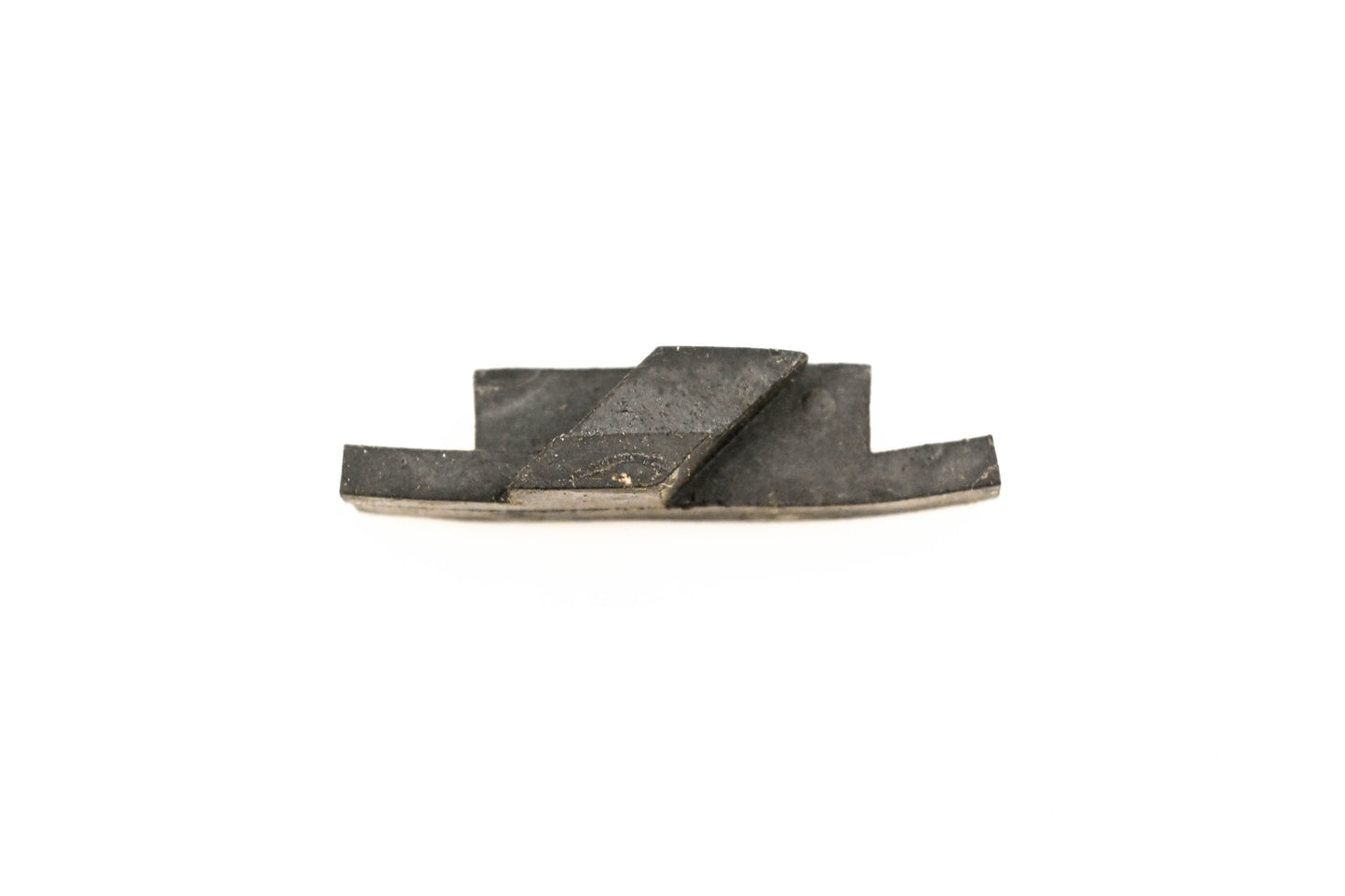 OMC 313090 Cap To Base Seal NOS