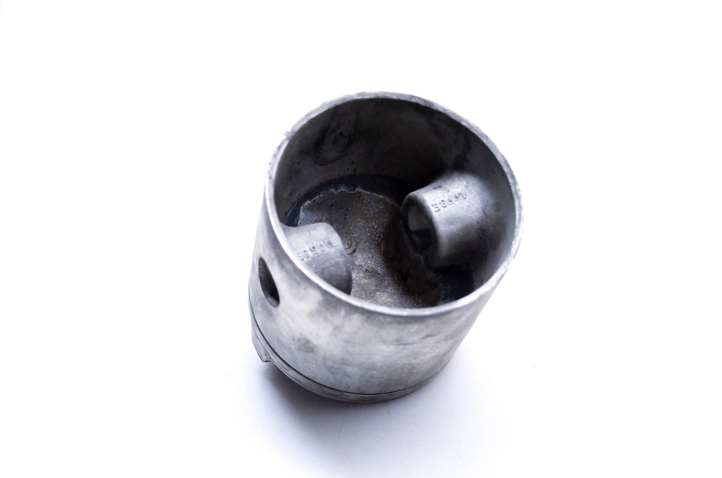 OMC 384692 Piston NOS