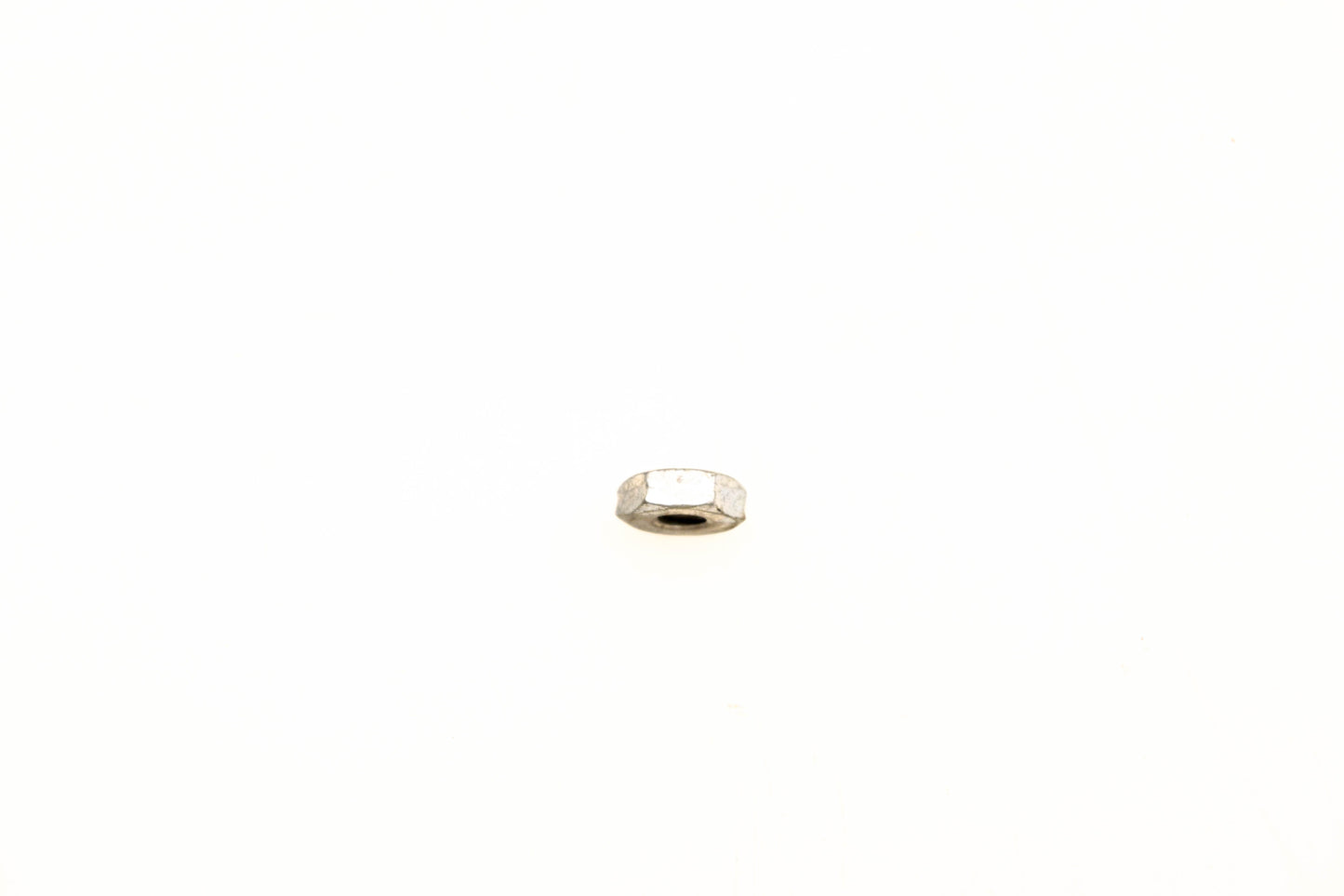 OMC 313129 Nut NOS