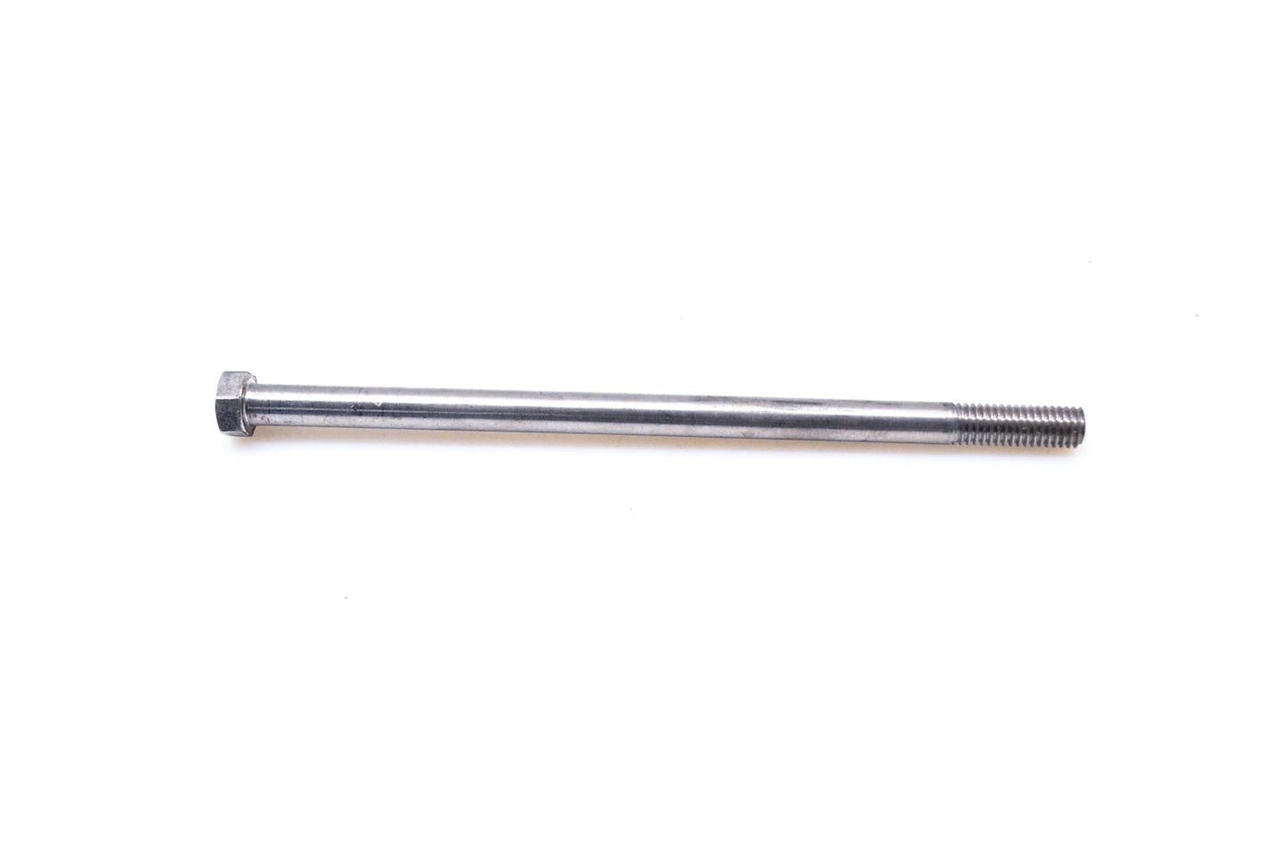 OMC 304135 Extension Screw NOS