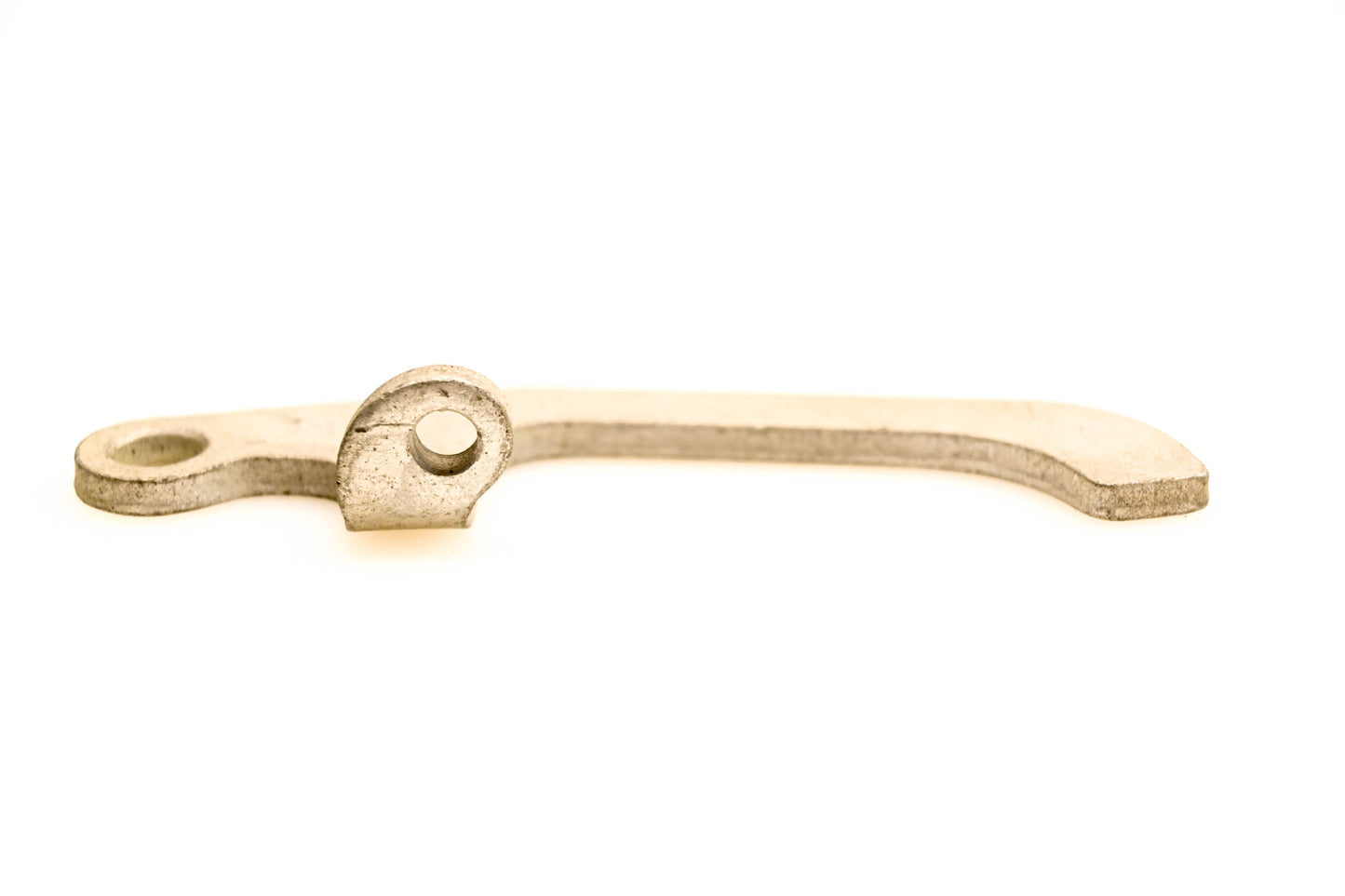 OMC 304210 Locking Lever NOS