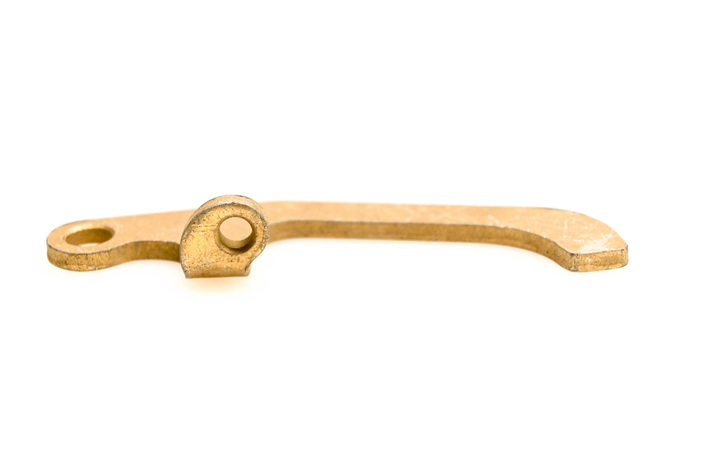OMC 304210 Locking Lever NOS