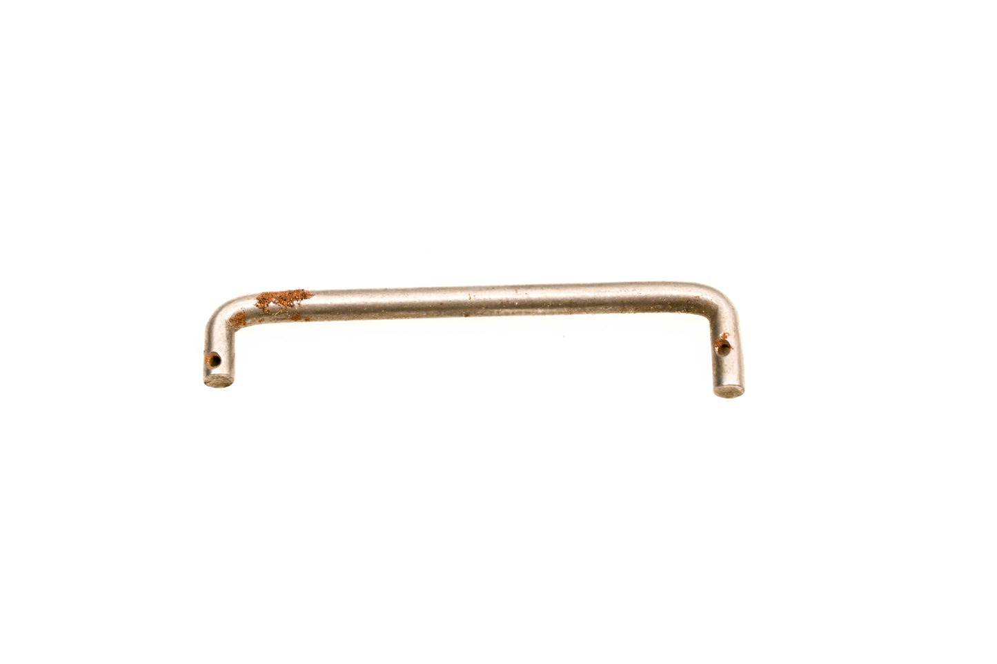 OMC 304208 Throttle Link NOS