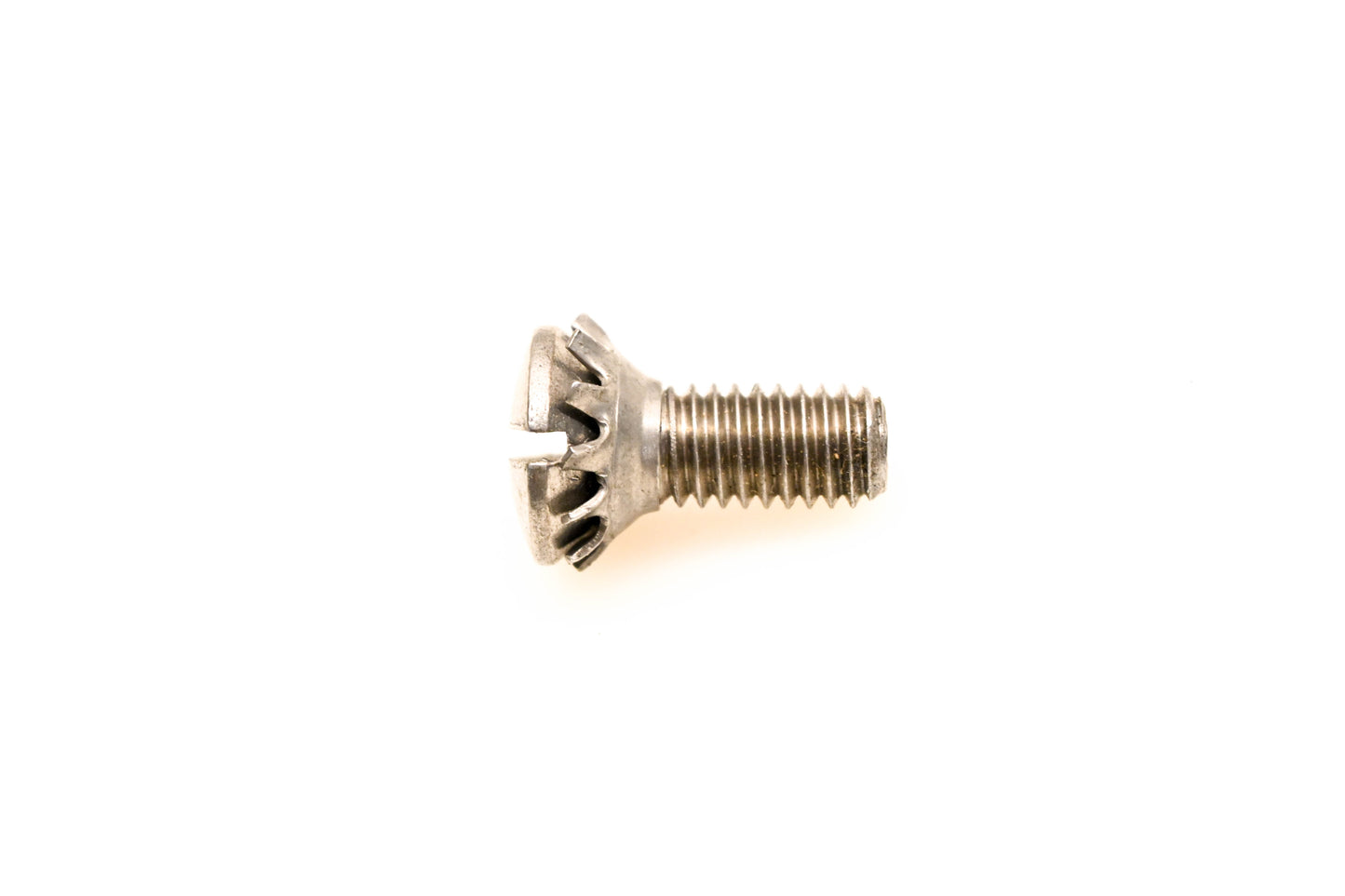 OMC 312243 Water Intake Screw NOS