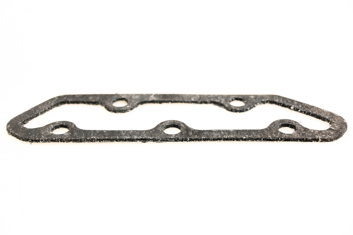OMC 308592 Water Cover Gasket NOS