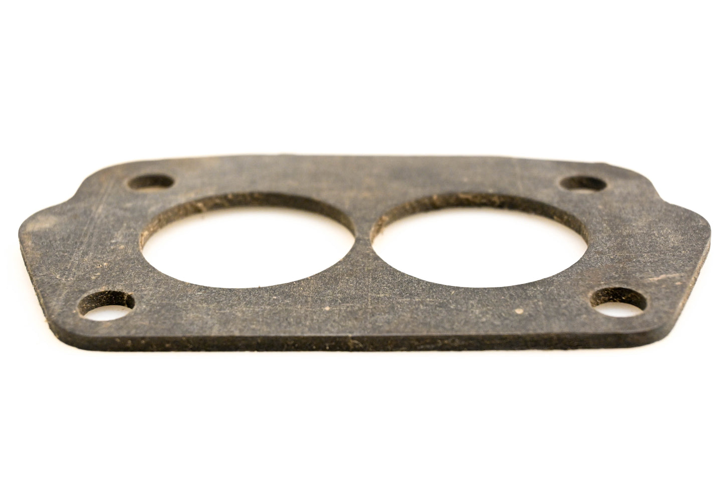 OMC 312240 Gasket NOS