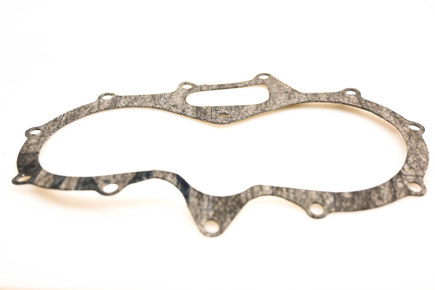OMC 304261 Leaf Plate Gasket NOS
