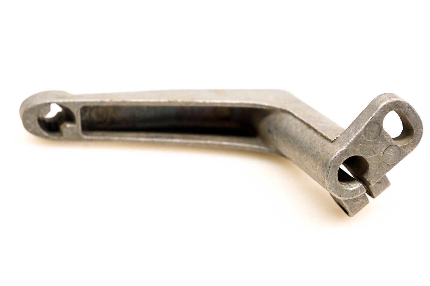 OMC 204802 Shift Handle Lever NOS
