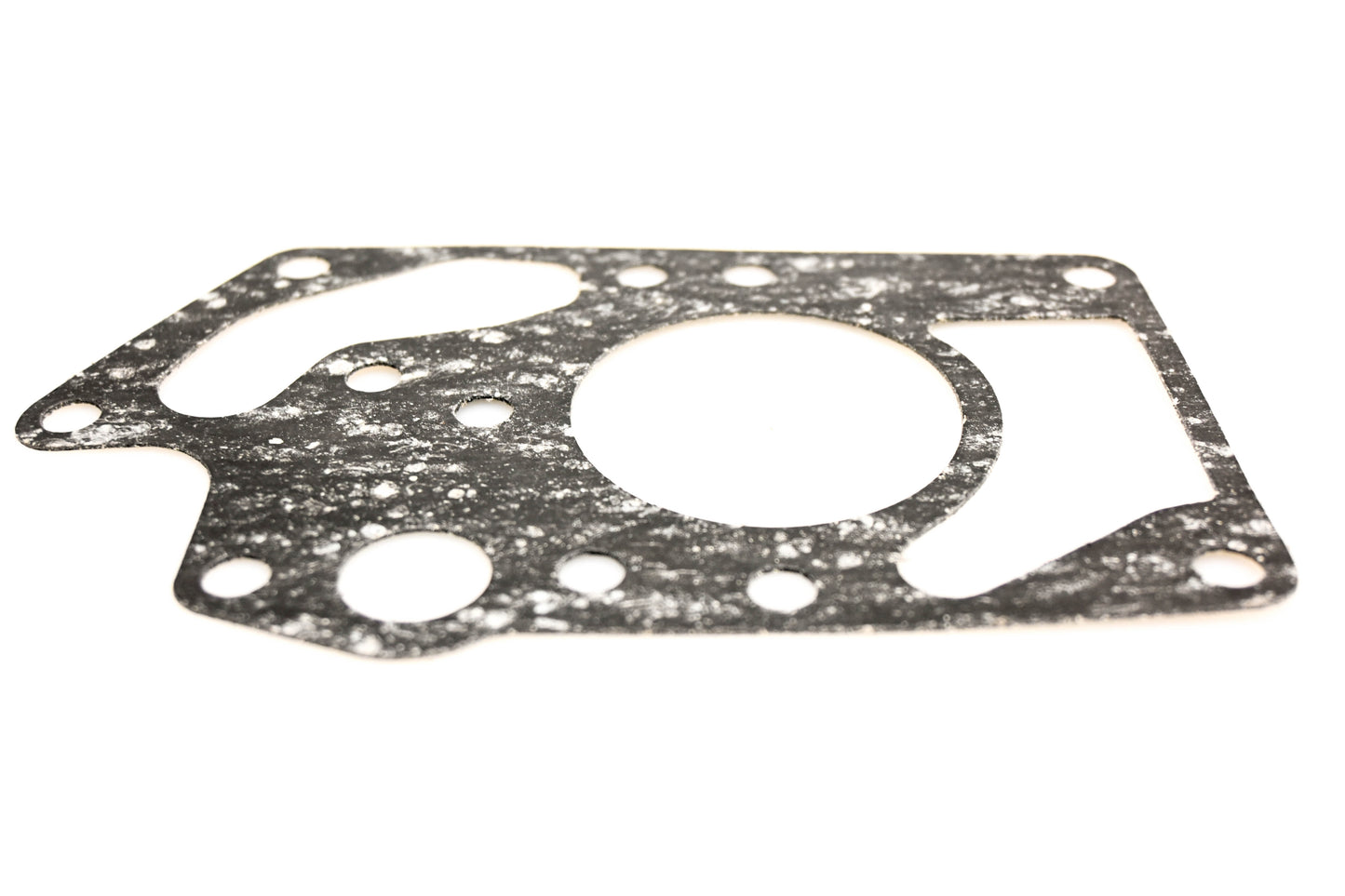 OMC 313764 Exhaust Housing Gasket NOS