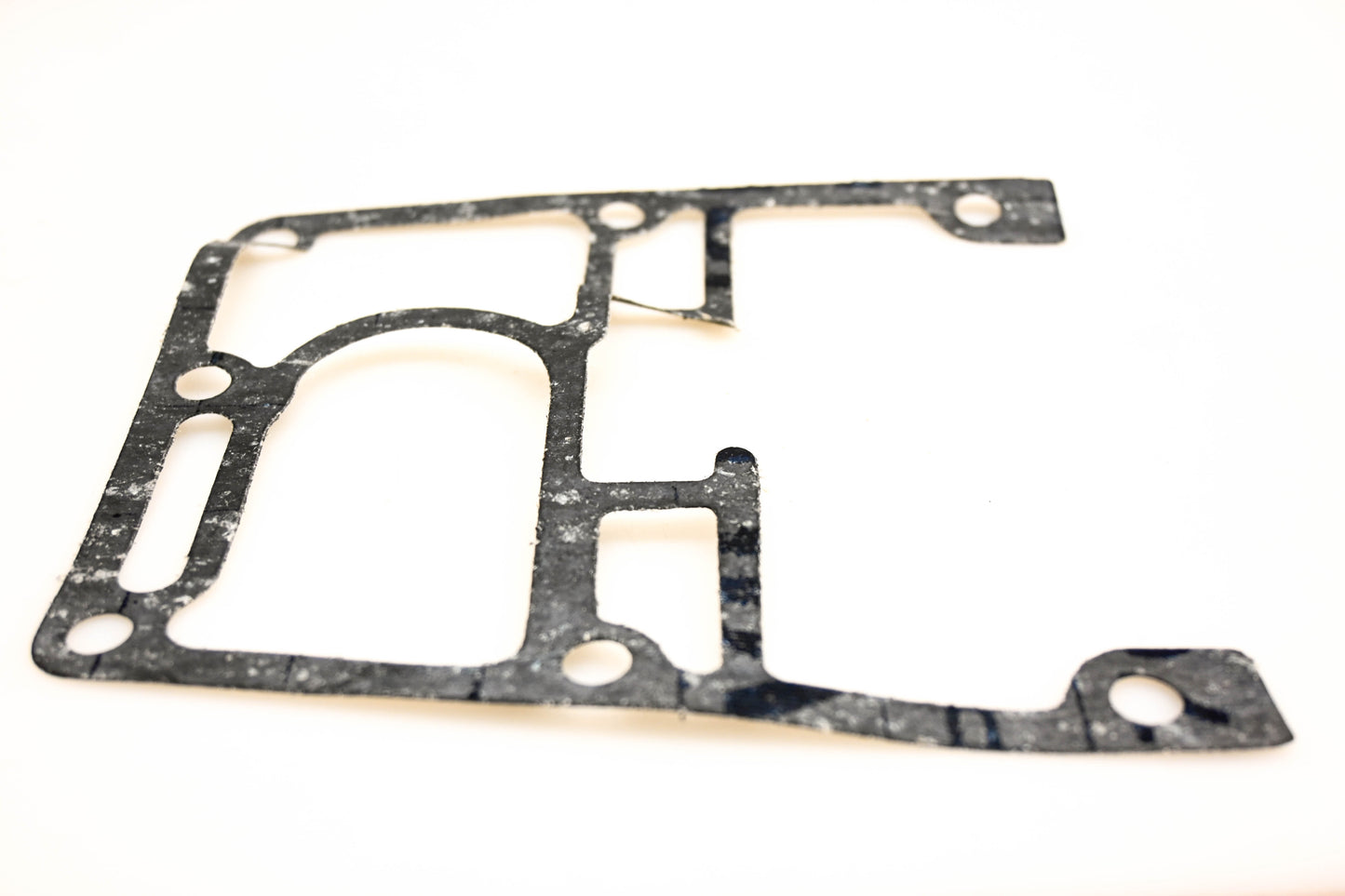 OMC 313763 Powerhead Base Gasket NOS