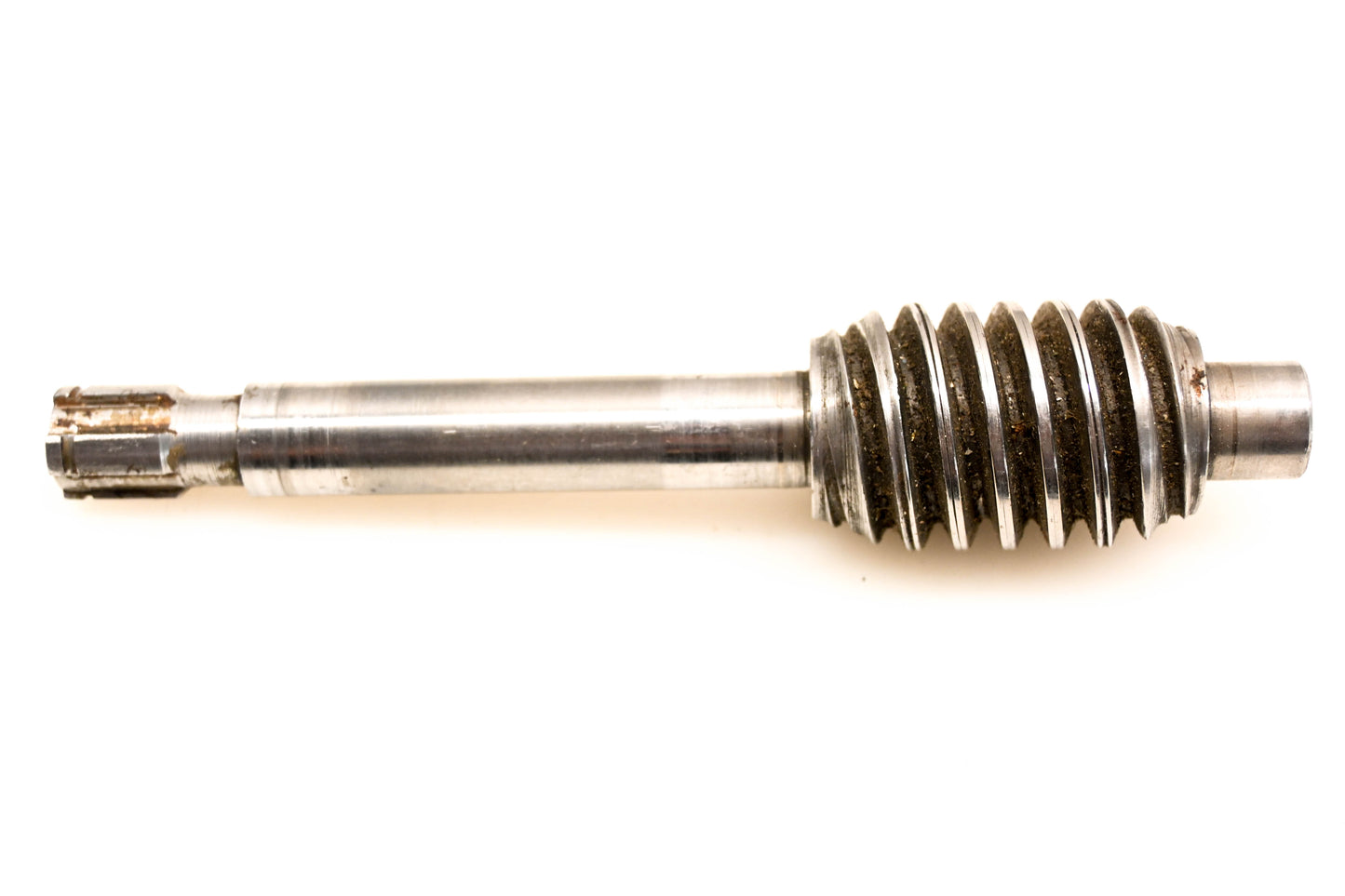OMC 313234 Worm Gear