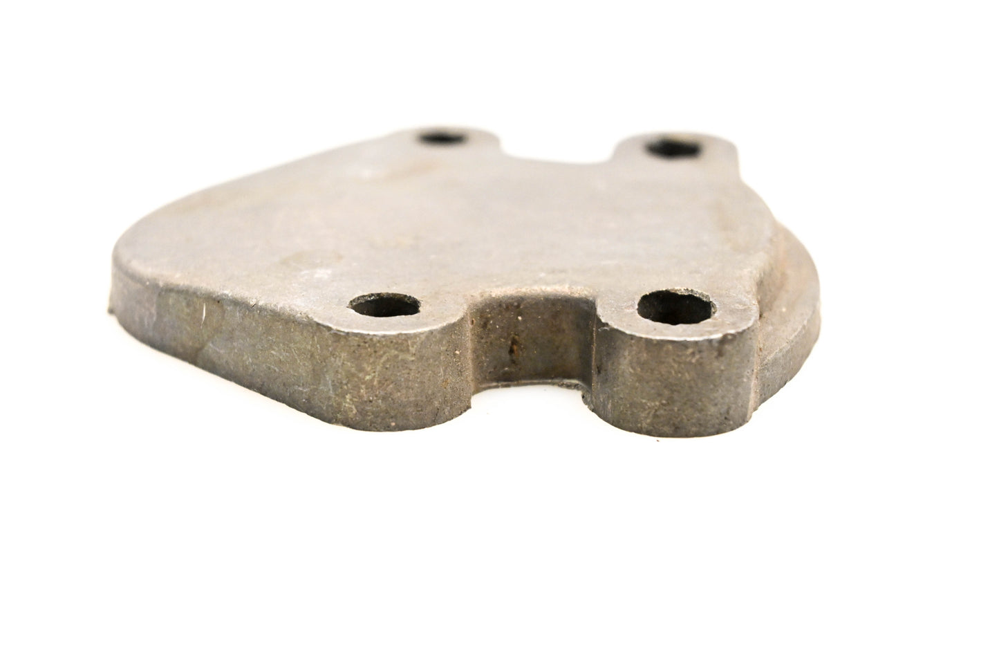 OMC 313264 Pivot Cap Cover NOS