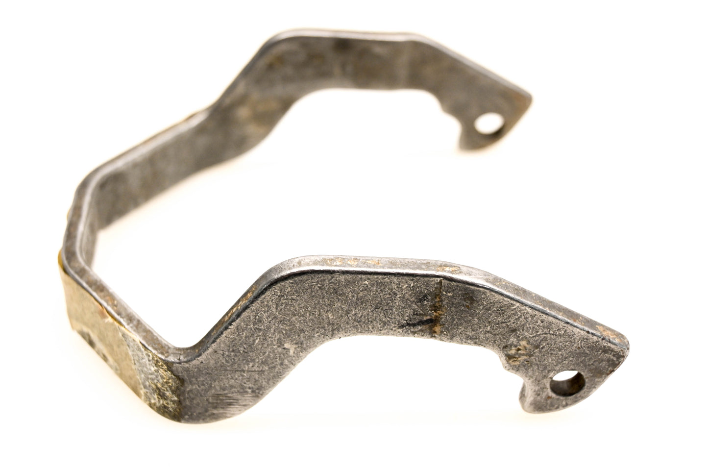 OMC 313671 Reverse Locking Lever