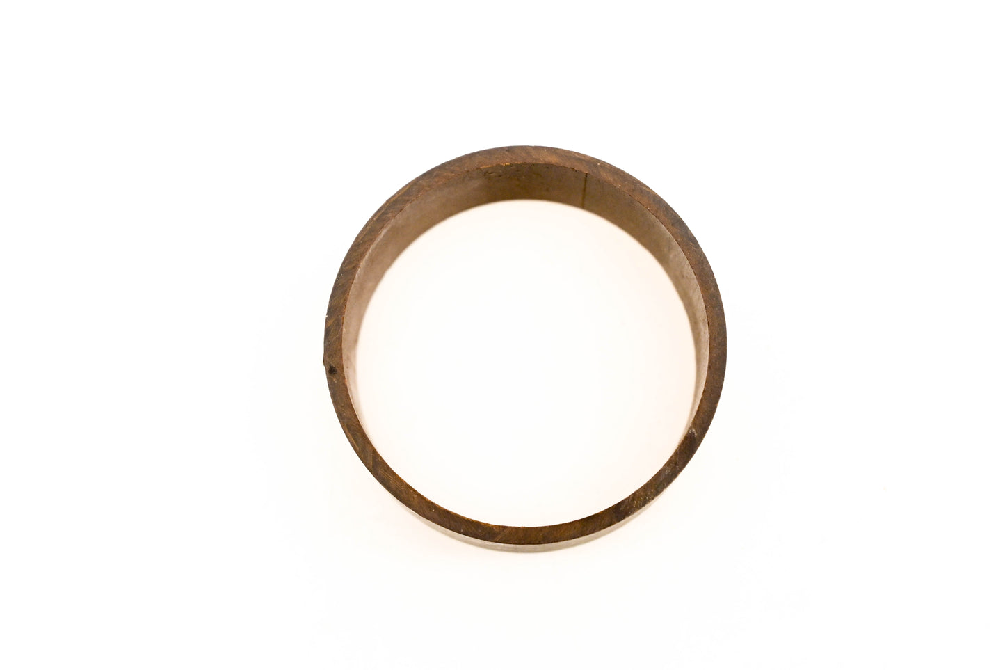 OMC 303362 Friction Band Sleeve NOS