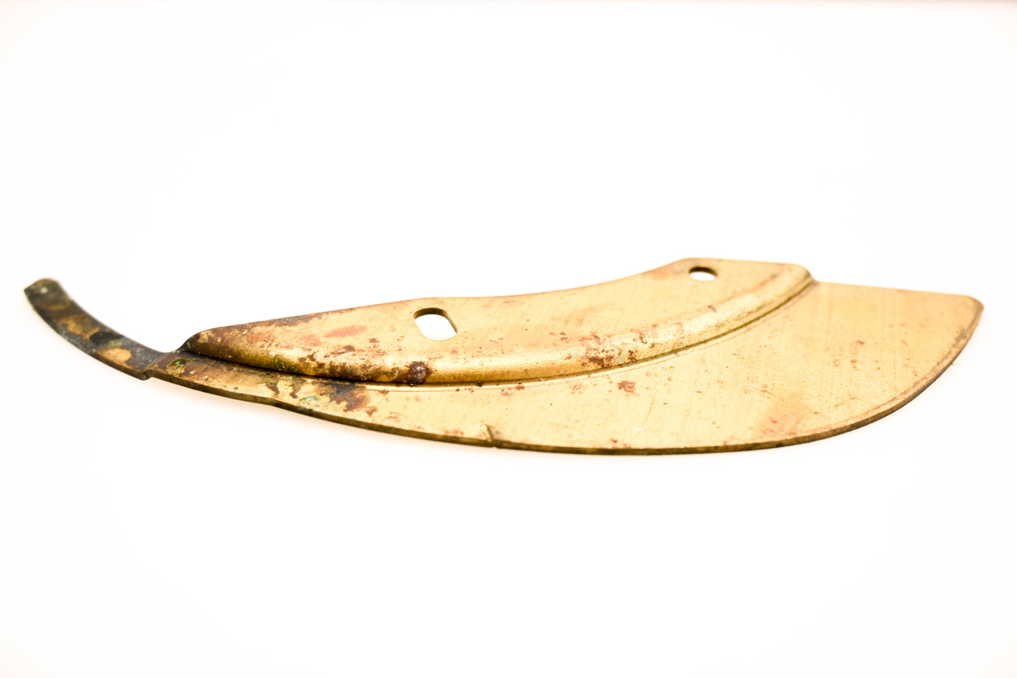 OMC 303771 Throttle Cam Plate