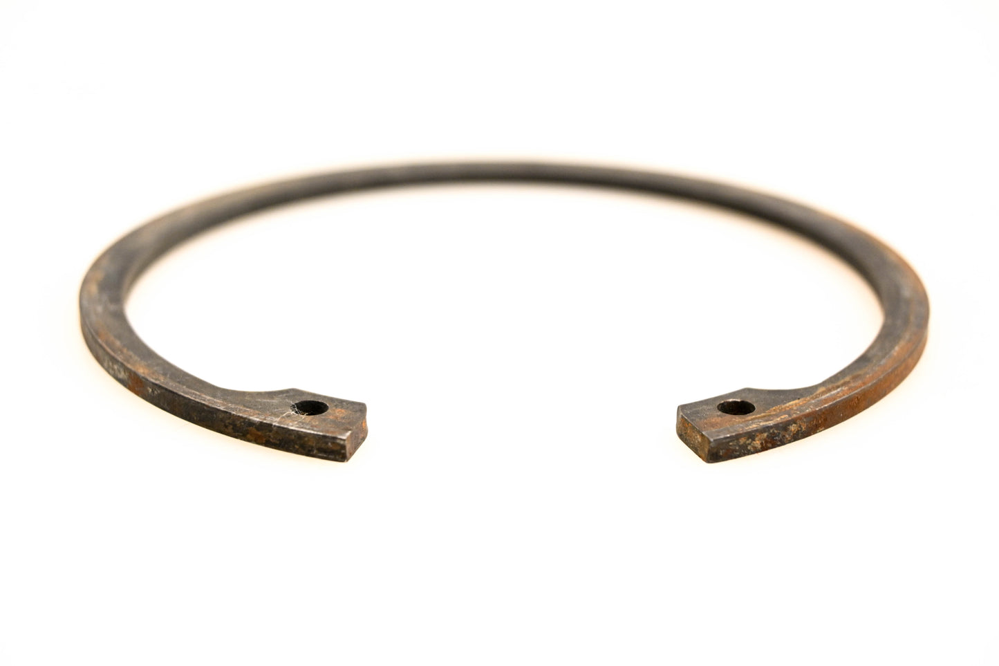 OMC 313445 Retaining Ring