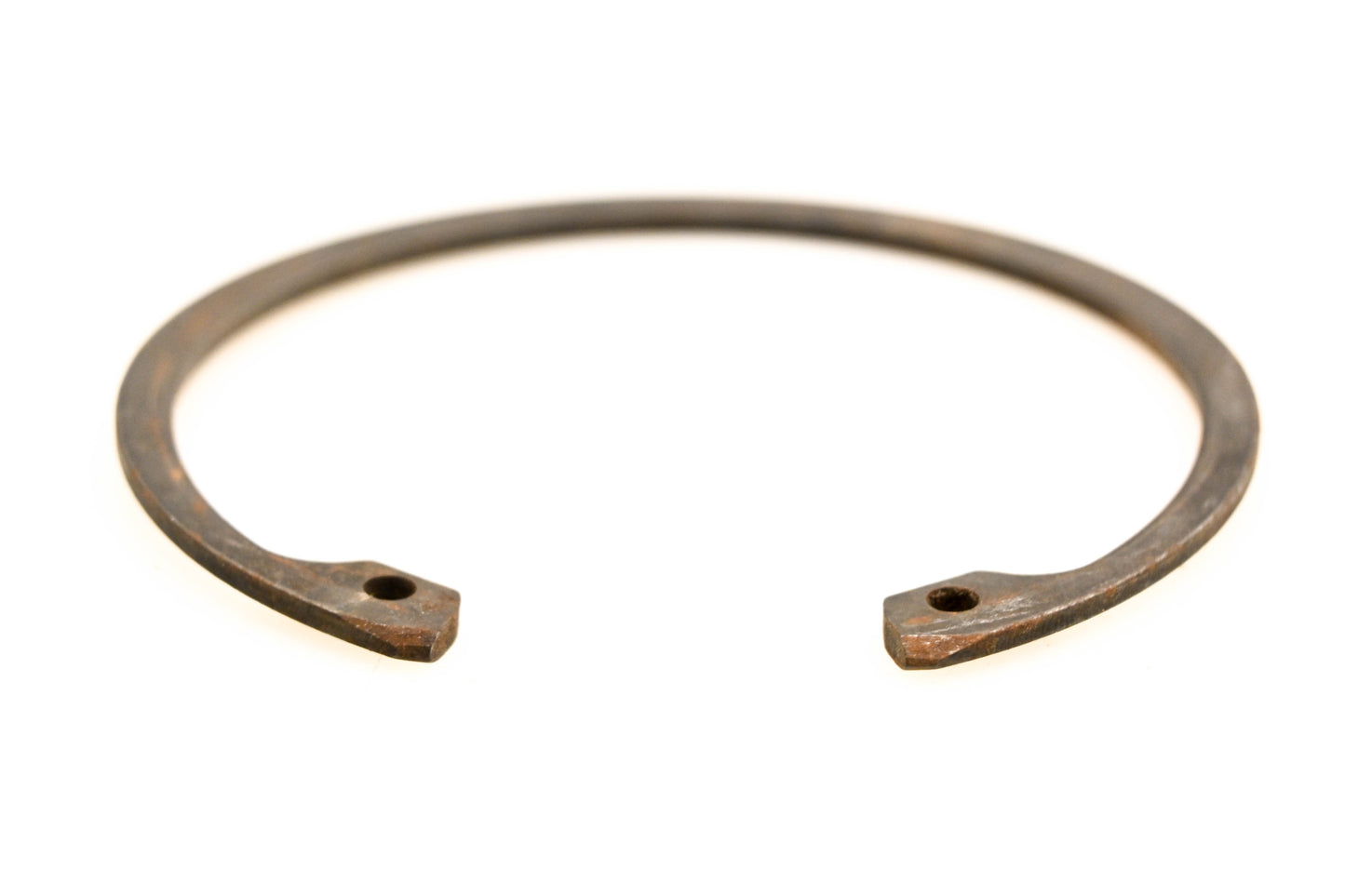 OMC 313511 Retaining Ring