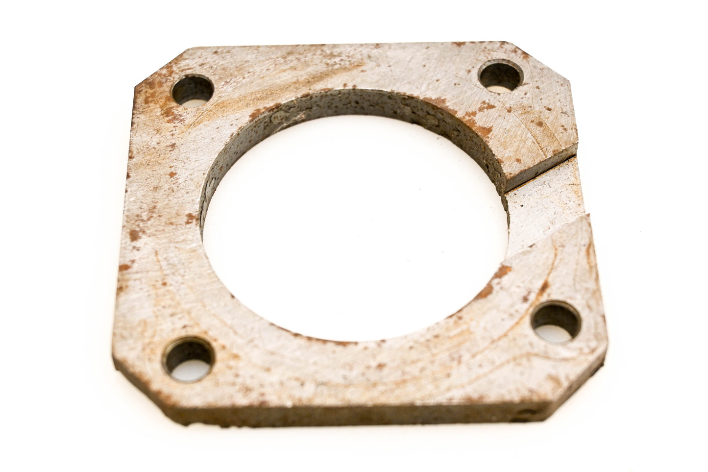 OMC 313309 Outer Bearing Plate