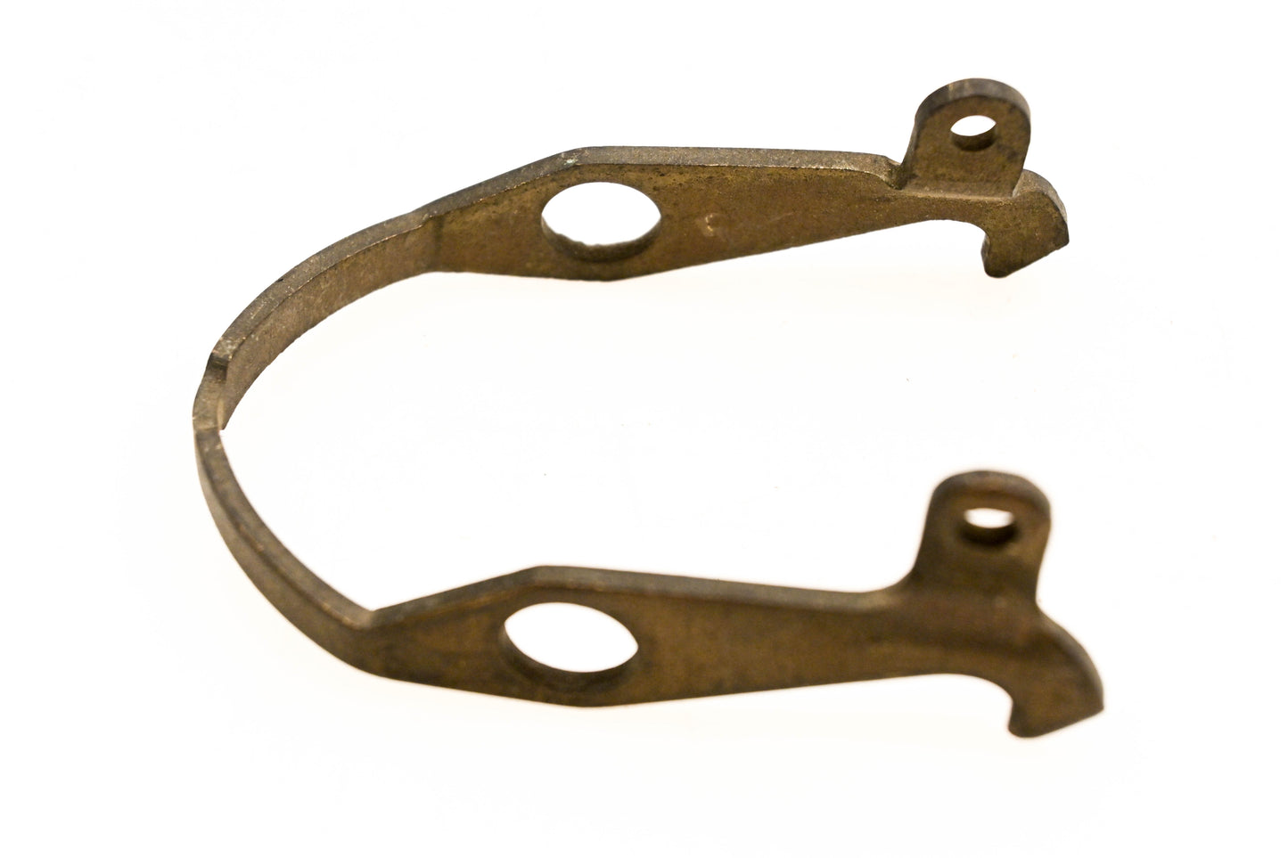 OMC 303421 Locking Lever NOS