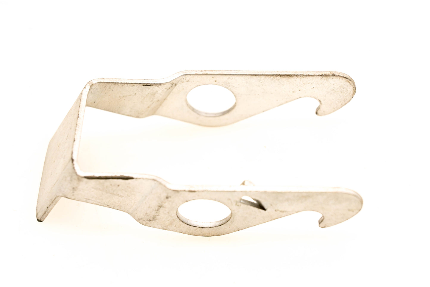 OMC 313952 Reverse Locking Lever NOS