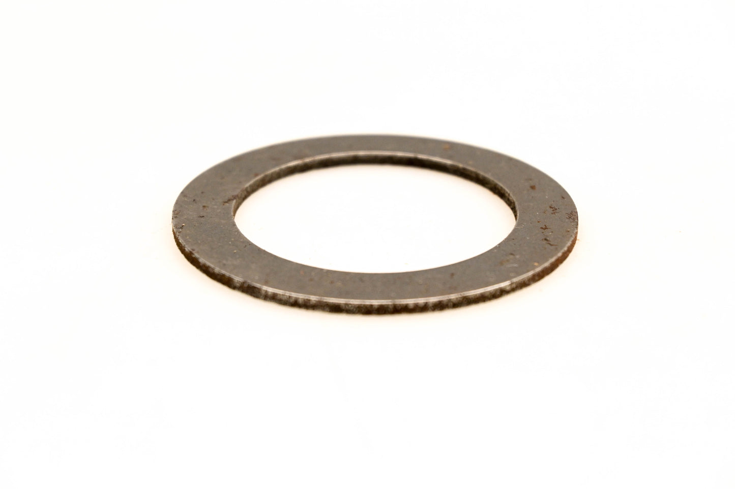 OMC 313447 Washer NOS