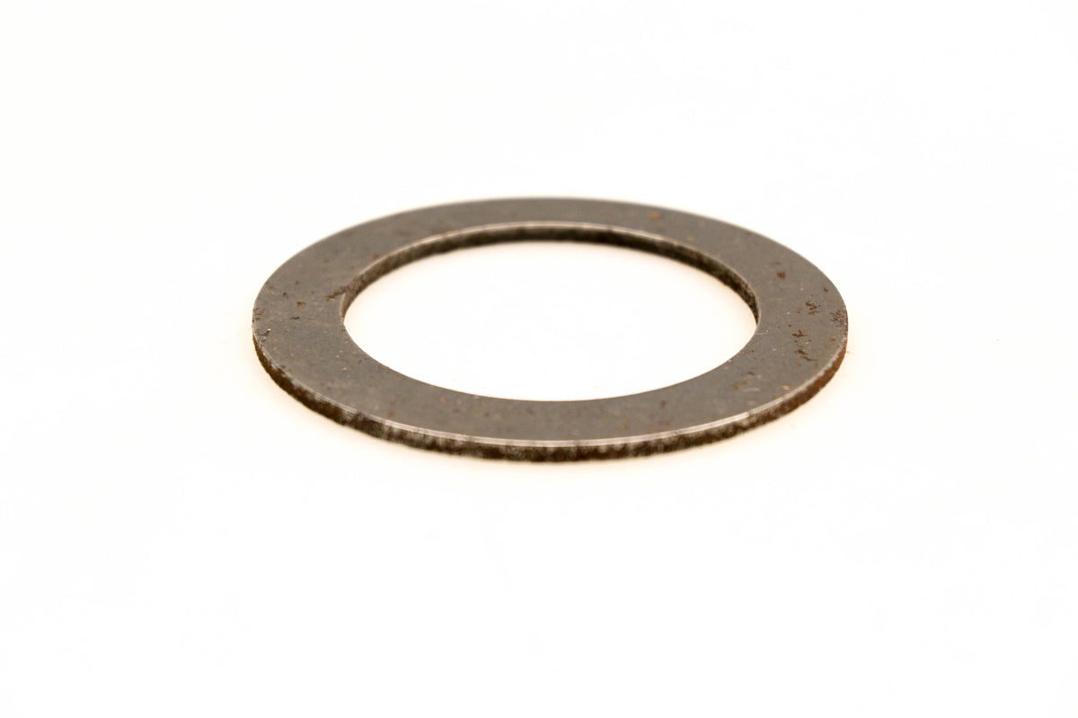 OMC 313447 Washer NOS