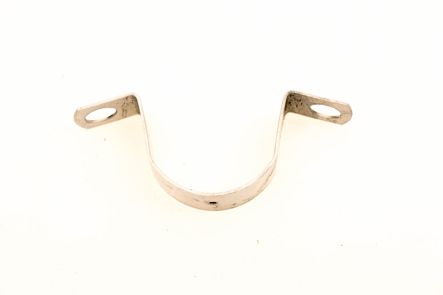 OMC 313729 Clamp NOS