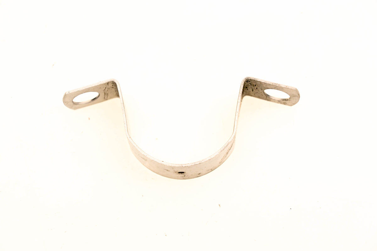 OMC 313729 Clamp NOS
