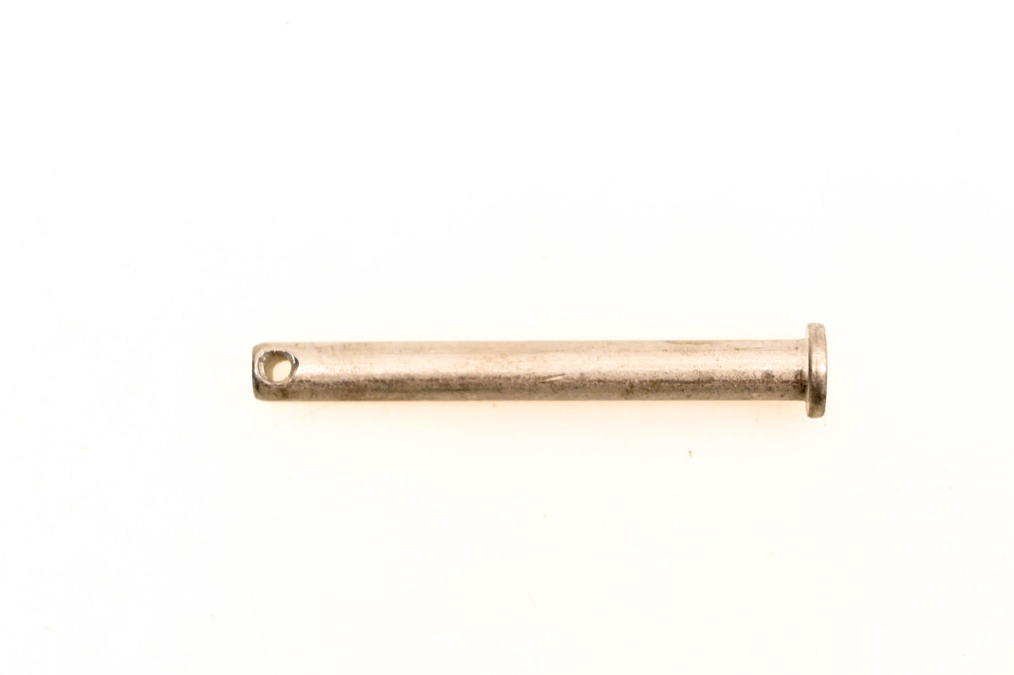 OMC 313821 Link To Swivel Rod NOS
