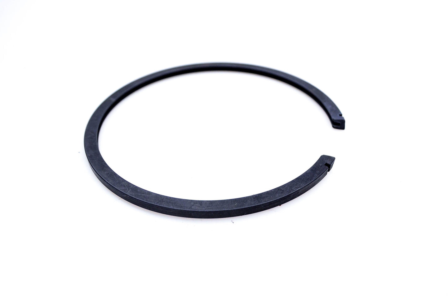 OMC 322435 Support Bearing NOS