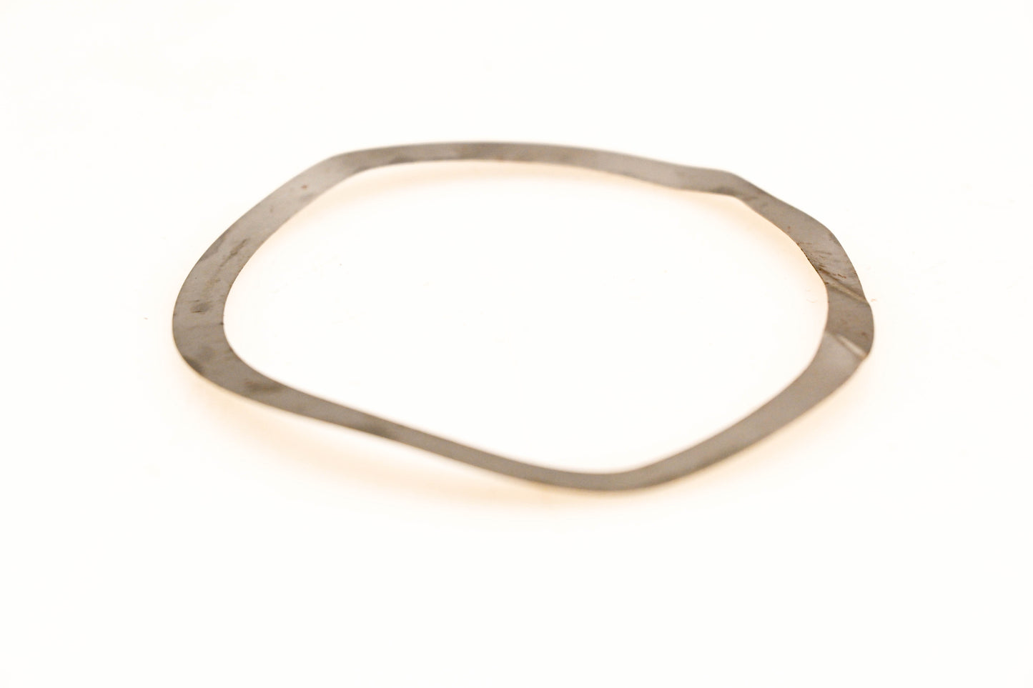 OMC 313294 Shim .004 NOS