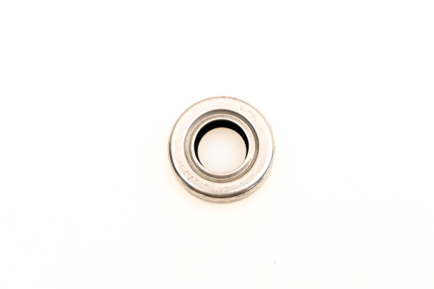 OMC 313730 Oil Retainer Seal NOS