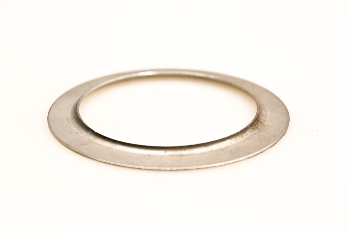 OMC 303867 Thrust Washer NOS