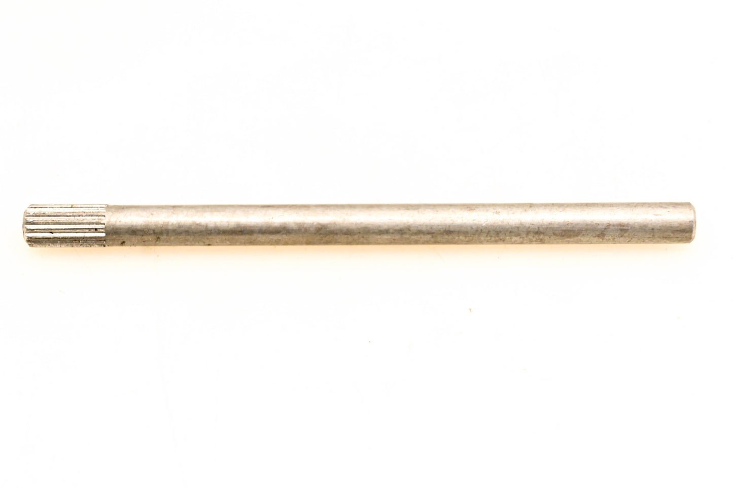 OMC 303984 Hinge Pin NOS