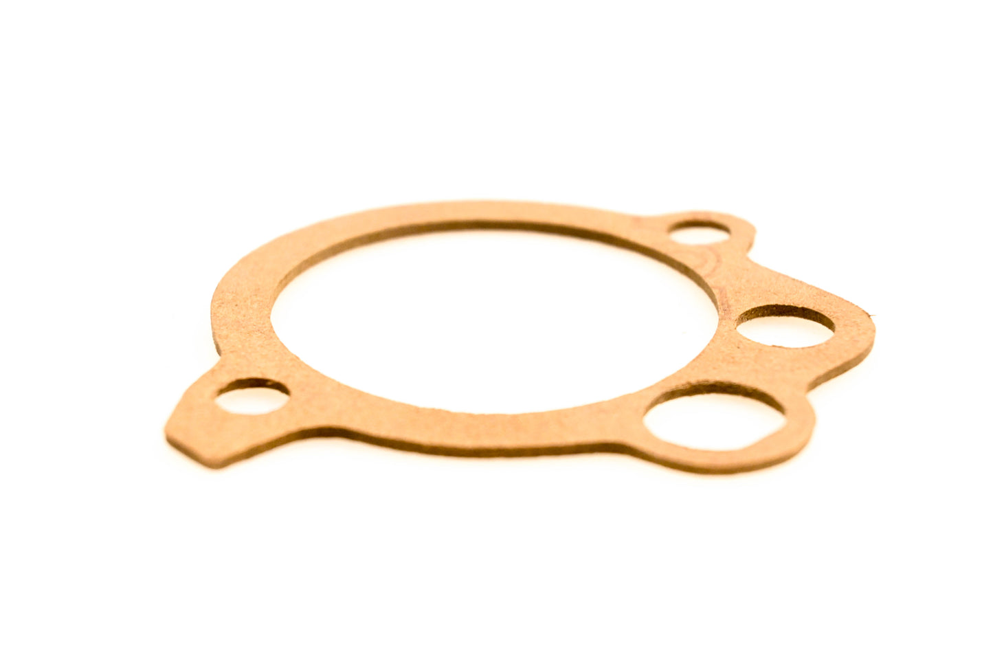 OMC 303988 Gasket NOS