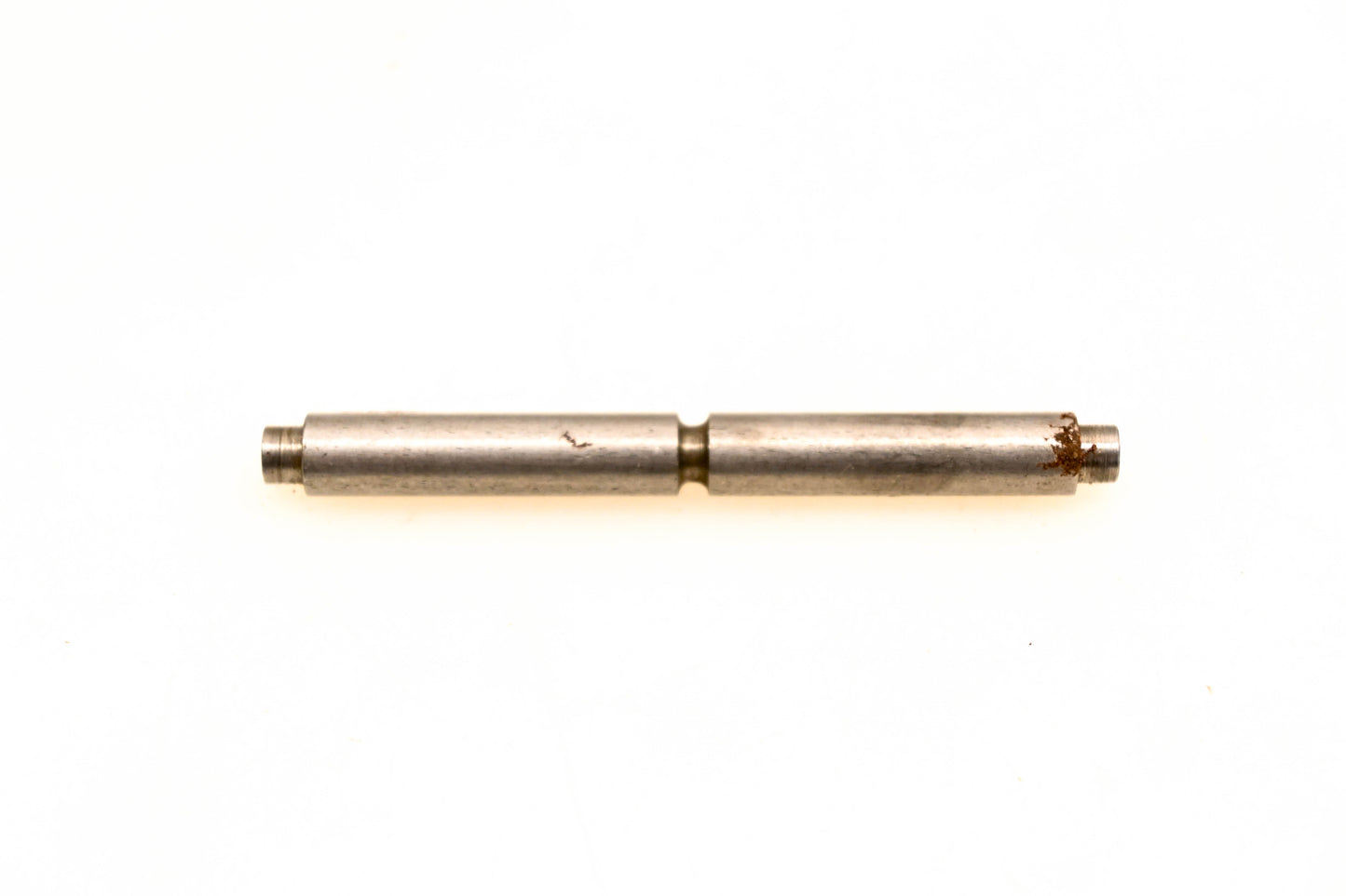OMC 303956 Reverse Lock Pivot Shaft NOS