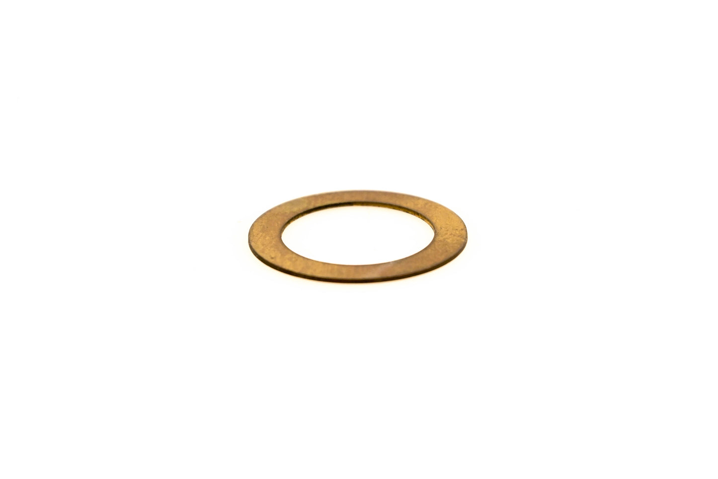 OMC 303960 Washer NOS