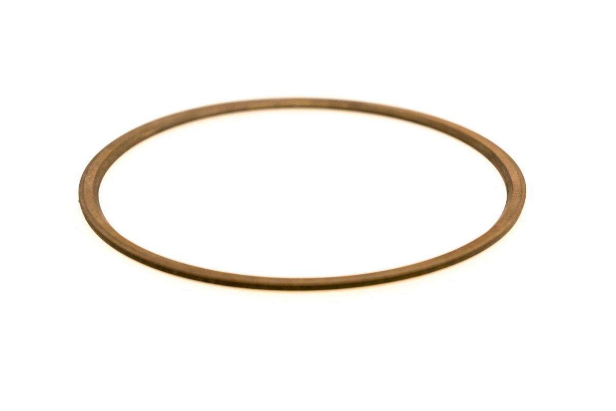 OMC 303759 Washer NOS