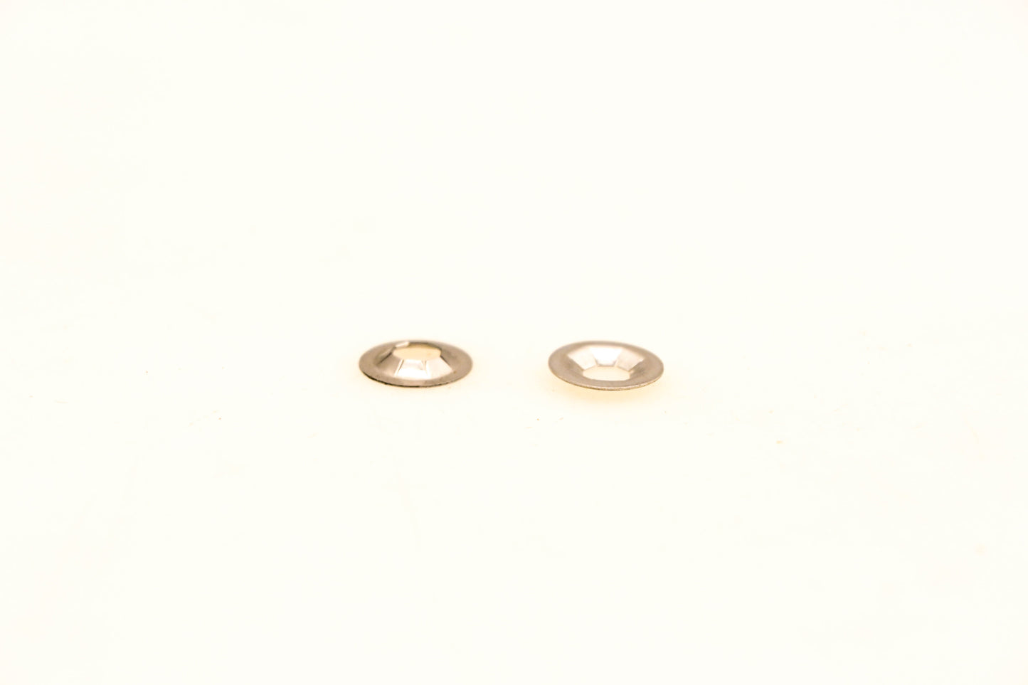 OMC 313973 Fasteners Qty 2 NOS