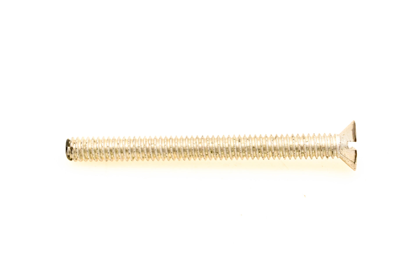 OMC 303319 Screw NOS