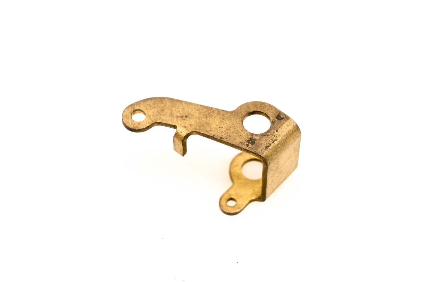 OMC 303280 Throttle Lever Link NOS