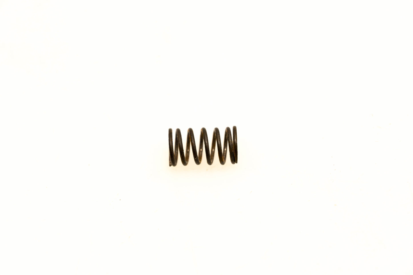 OMC 303230 Spring NOS