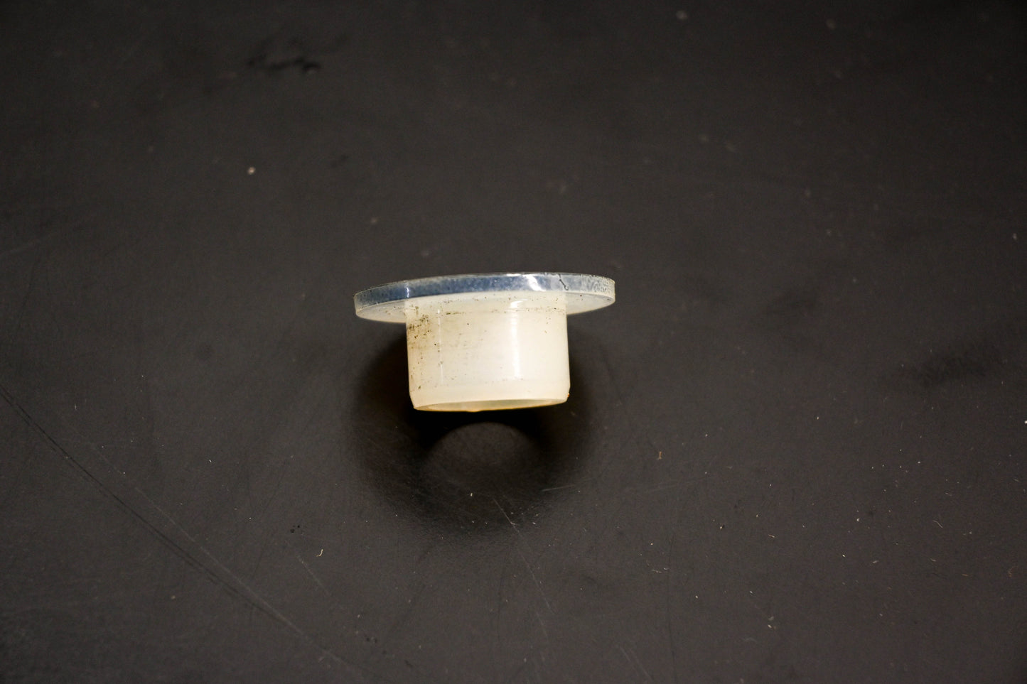 OMC 303229 Bushing NOS