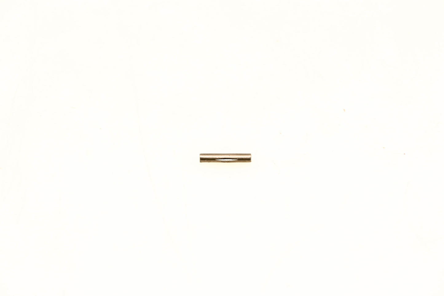 OMC 303218 Grove Pin NOS