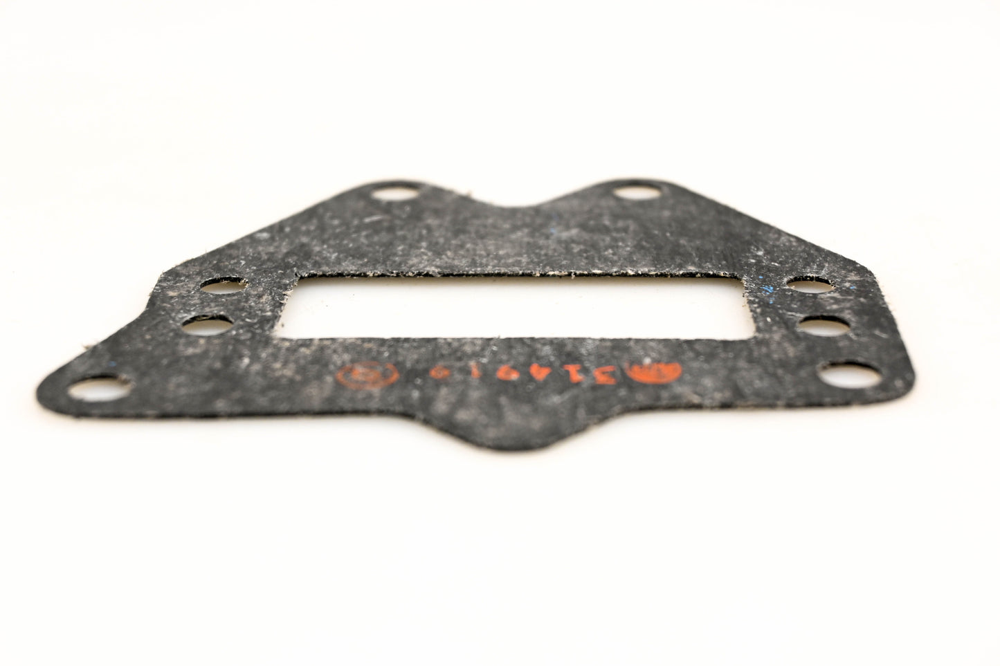 OMC 314919 Intake Gasket NOS