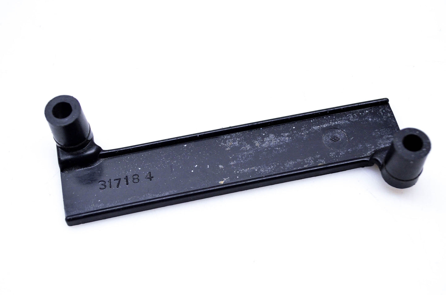 OMC 317184 Terminal Cover